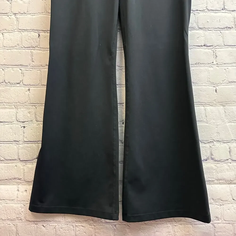 Baleaf black flared